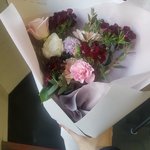 [댓글부탁해] 서울<b>물가</b>라서 비싼건가요?