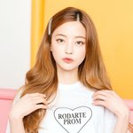 [이것좀봐줘] 오늘 jyp 본선 가는데