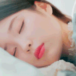 사람인척 하는 <b>엘프</b> 여돌
