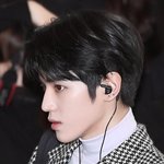 [댓글부탁해] 태용 역변했다는 사람 들어와봐