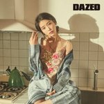 배고픈데 <b>봉구스</b> vs 편의점