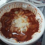 노트북