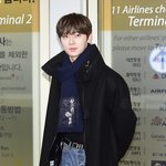 역대급 <b>공항</b>패션