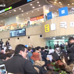 [NCT] 사생들 다 사라졌음 좋겠다