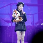 너네 틴트 얼마나써?
