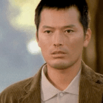 [NCT] +)나 머글인데