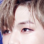 [강다니엘] 강다니엘 <b>피부</b> 부러워