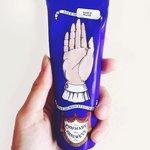 [핸드크림] 손이 건조하시다면 저를 전쩍으로 믿으셔야 합니다(핸드크림...