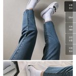 [드루와] 이거 바지 ㅇㄸ살까