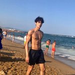 [드루와] 개쩌는 오빠들 사진 푼다! <b>오호</b>옿