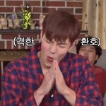 [드루와] 지금 태국인 <b>야들</b> 있냐