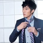 [혼자하는말] <b>So</b>         Ji         sub