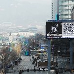 [방탄소년단] 모아놓으니 더 오진다 진짜