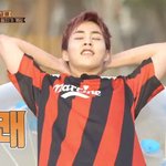 [EXO] 퓔드가 어울리는 <b>상쾌</b>남 우민이