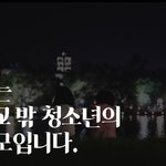 <b>자녀</b>가 자퇴생이거나, 자퇴를 고민 중인 분 계신가요?