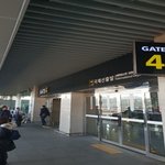 제주도 1박 2일로 훌쩍~ 다녀왔어요!