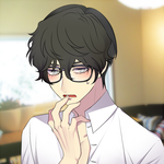 [<b>BL</b>] 191919웹툰 추천 좀 해줘라