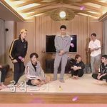 [EXO] 아래 민석이 짤 이거 보면 더 <b>확실</b>해짐 ㅋㅋ