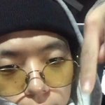 [댓글부탁해] 나 고등래퍼 <b>방청</b> 당첨됐는데