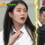 [ㅈㄱㄴ] 재수를 목표로 공부하는 사람 어때?