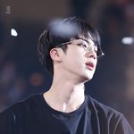 [댓글부탁해] 눈화장 하려는데 이런눈은 화<b>장어</b>케해야될까