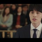 이동욱 진심이 닿다 <b>수트</b>핏 너무 사랑입니다.