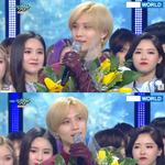 [댓글부탁해] 데뷔 11년차 샤이니 <b>태민</b>.. 오늘 여자아이돌 사이에서....