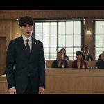 이동욱 진심이닿다 <b>존잘</b>이 닿다 어쩜이리 훈훈해 ㅠㅠ