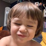 [드루와] 나 같이 이중인격인애 있냐 ㅋㅋ
