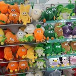 [댓글부탁해] <b>인형</b> 좀 골라죠 ㅠㅜㅜㅜㅜ