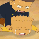 아 <b>탈판</b>해야겠다..