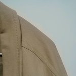 썸남 만난다는애인데 옷 괜찮은지 추반 한번만 해줘