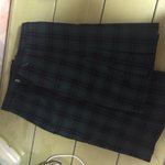 [댓글부탁해] 치마 줄일려면 돈 얼마들어?