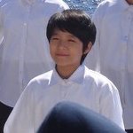 [NCT] 나 뒷북인가...? 제노 ㅂㄹㅅㅈ 광고