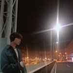 [NCT] 오바쌈바다