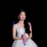 [댓글부탁해] 이거<b>학폭</b>이다 아니다 추반