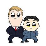 [드루와] 썸인걸까
