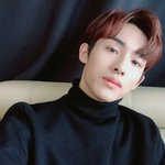 [NCT] <b>동스청</b> 배우다