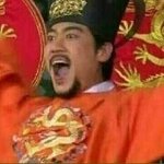 나만 <b>아라</b> 그리면 조카 이질감 느껴지냐