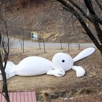 [드루와] 나 오늘 식중독+<b>독감</b> 걸렸는데