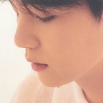 [방탄소년단] ?? 뭔가
