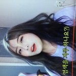 [드루와] 나 가을웜인데 양팡머리색깔
