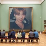 [강다니엘] 모녜<b>리자</b>ㅋㅋㅋㅋㅋㅋㅋㅋㅋㅋㅋㅋㅋ