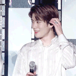 [NCT] 신발 <b>손민수템</b> 추천좀!!!!