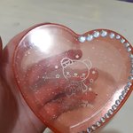 [ㅈㄱㄴ] 이거 아직도 <b>파나</b>????