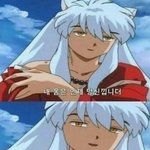 [드루와] 얼굴 동글동글하고 <b>볼살</b> 많은 사람은 눈썹을