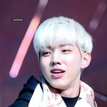 [댓글부탁해] 고등학생분들 제발 들어와줘 ㅠㅠ