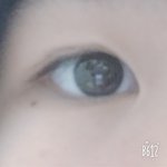 [조언부탁해] 애들아 <b>이런눈</b>은 화장 어케해..?