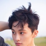 [NCT] 않이 <b>이</b>마크 랩 <b>모야</b>모야