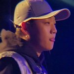 [댓글부탁해] <b>홍원</b>이 고랩 멘토로 나오면 좋겟다ㅠ